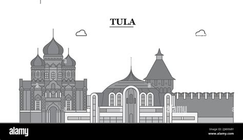 background design for tula|City Tula Vectors & Illustrations for Free Download.